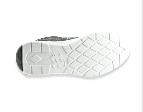 Dark Grey 59's - Limited Stock Available (Sale Price)