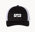 Hypo Classic Snapback