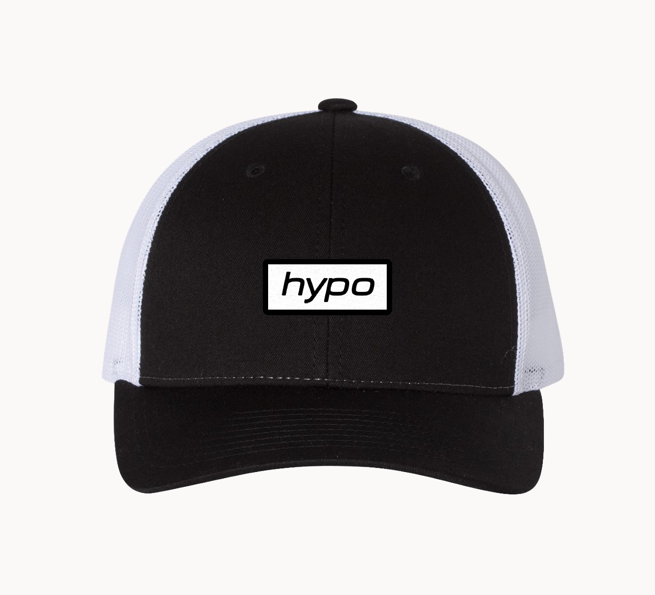 Hypo Classic Snapback