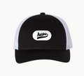 Hypo Classic Snapback