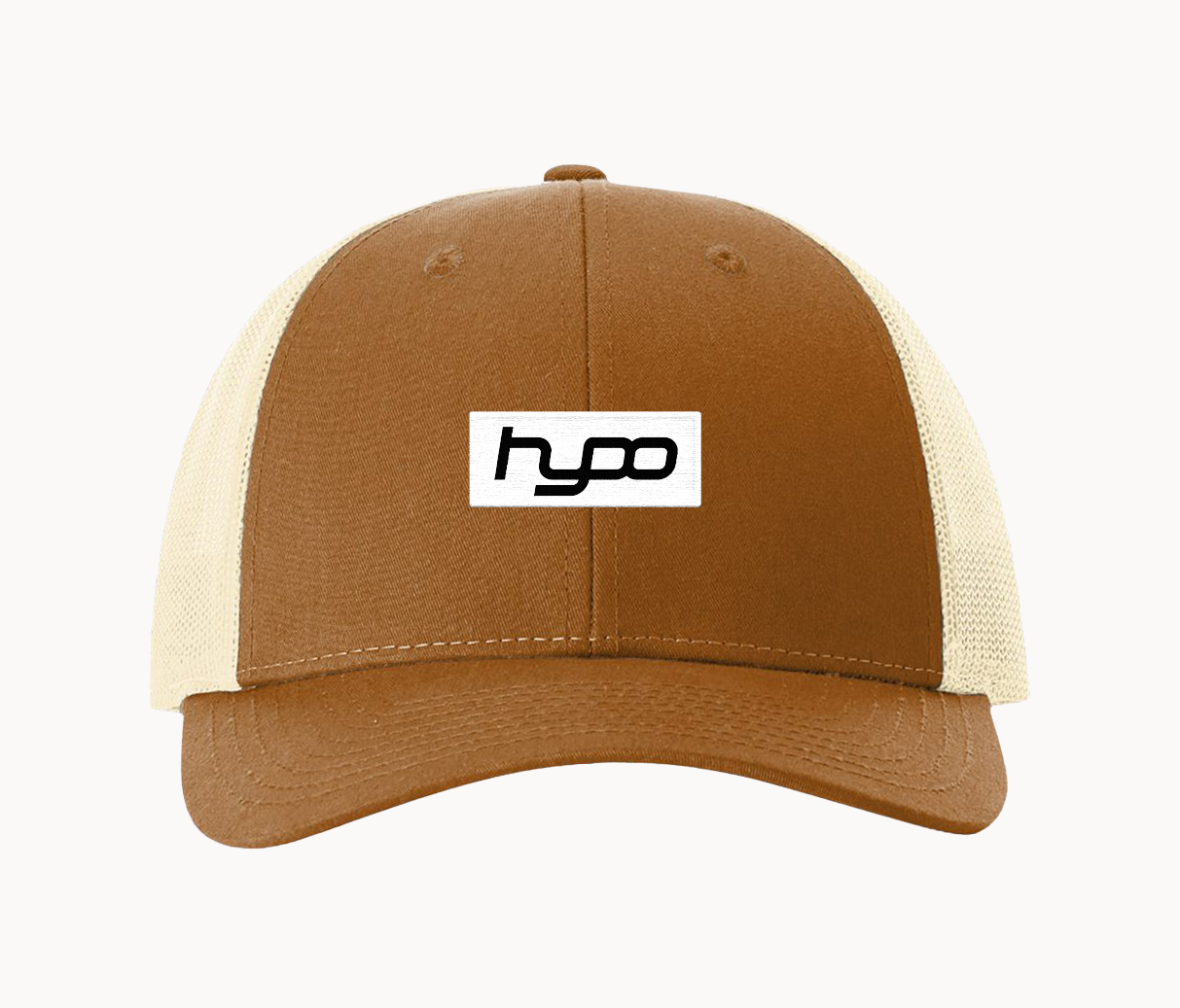 Hypo Classic Snapback