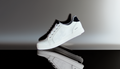Jo Cazzual (White) - Airflo Technology