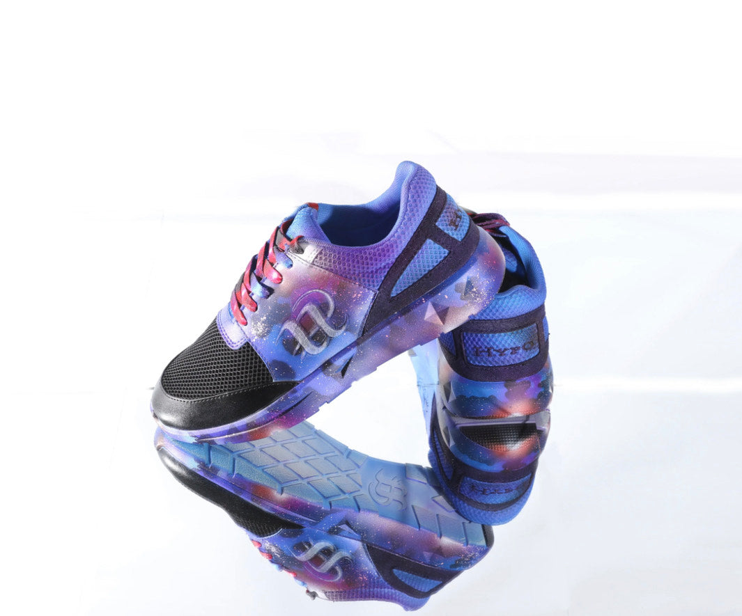 JTC's (Limited Stock available) - Sale Price