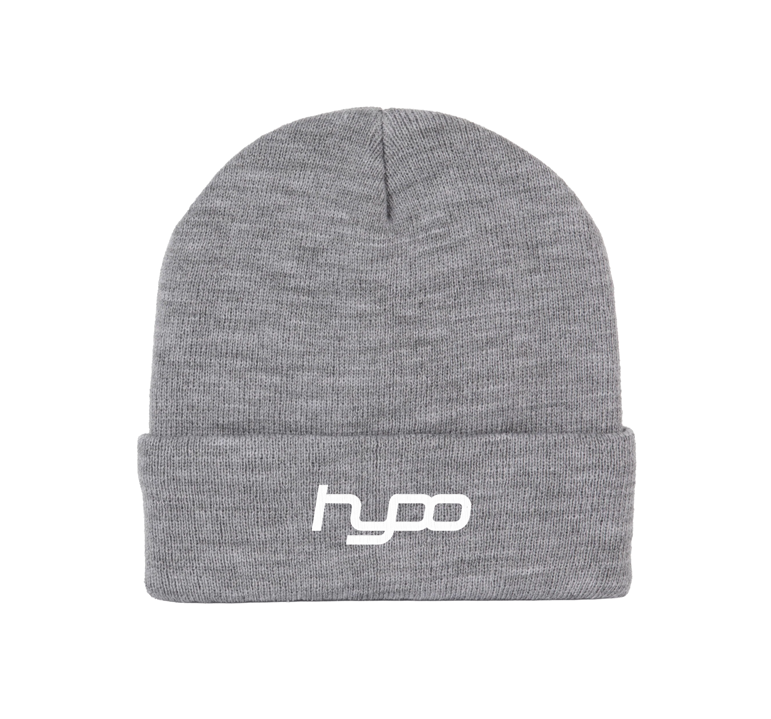 Hypo Logo Beanie