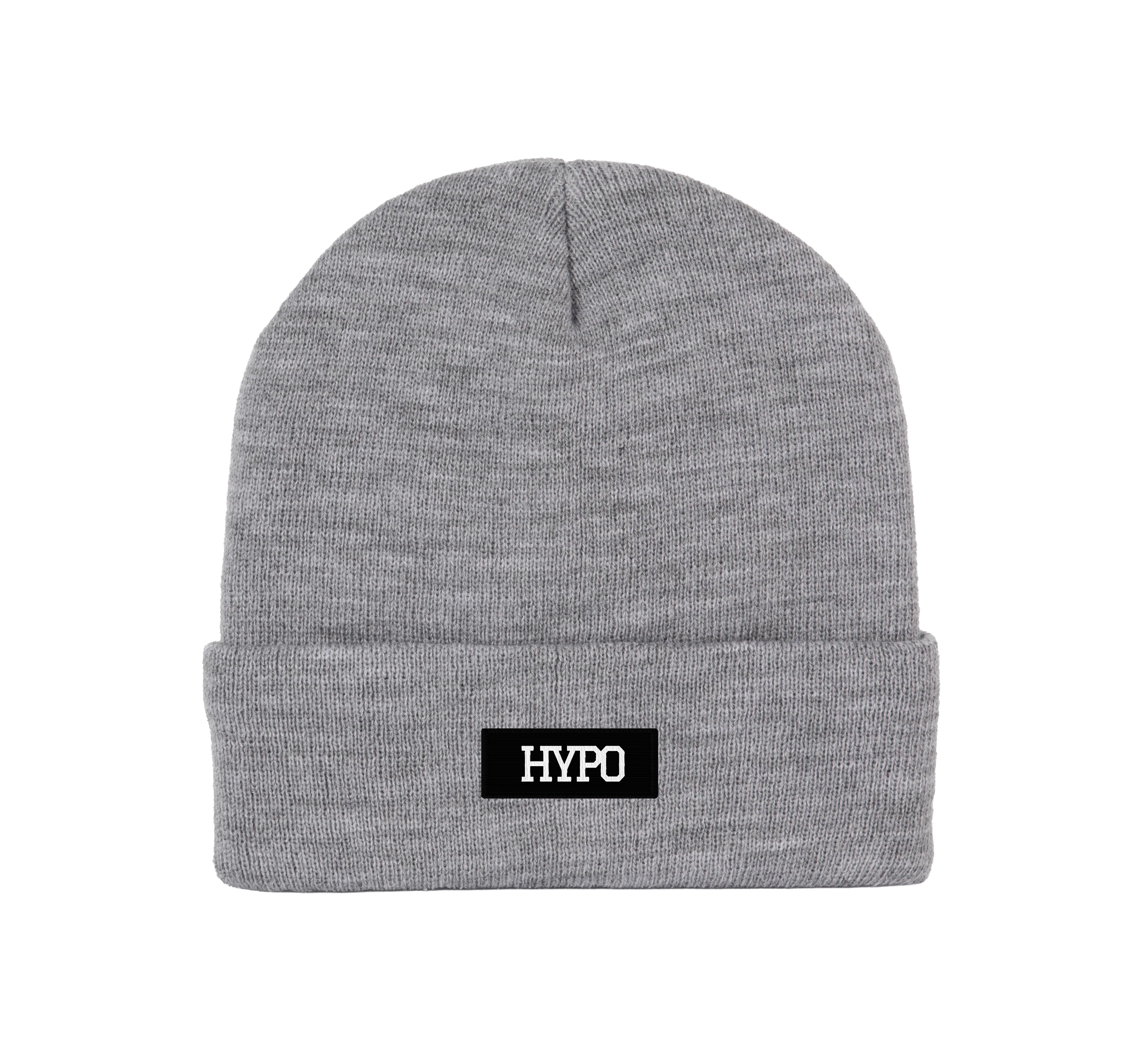 Classic Hypo Logo Beanie