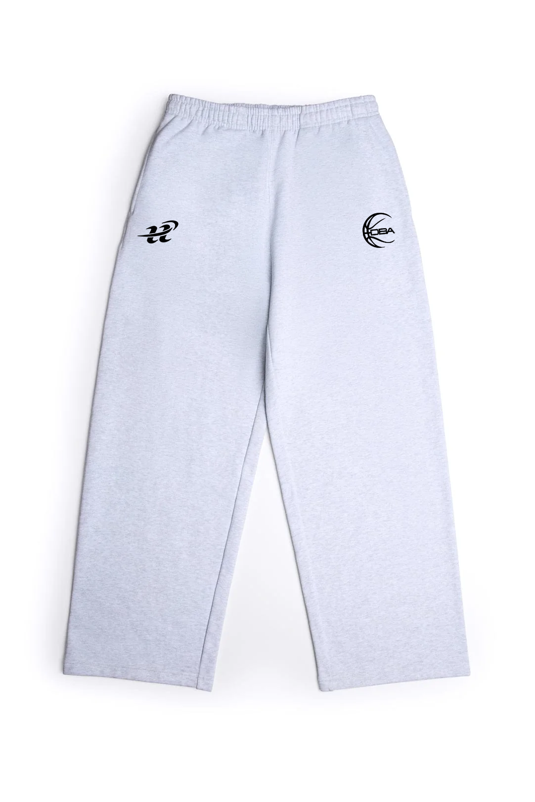 DBA ELITE Sweatpants 1