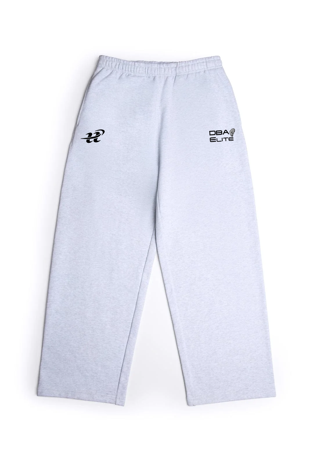 DBA Elite Sweatpants 2