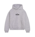 SNEAKER HOODIE