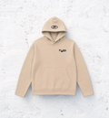 The Hoodie Version 2 - Coming Soon!