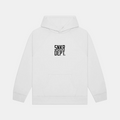 SNKR DEPT. HOODIE