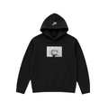 Classic Hoops Hoodie - Coming soon!