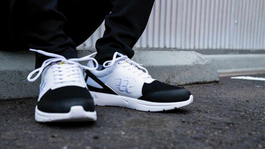 JTC's (Limited Stock available) - Sale Price