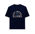 Sneaker Lab Tee