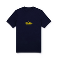 The Sneaker Tee