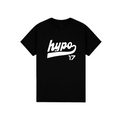 Hypo 80s Tee