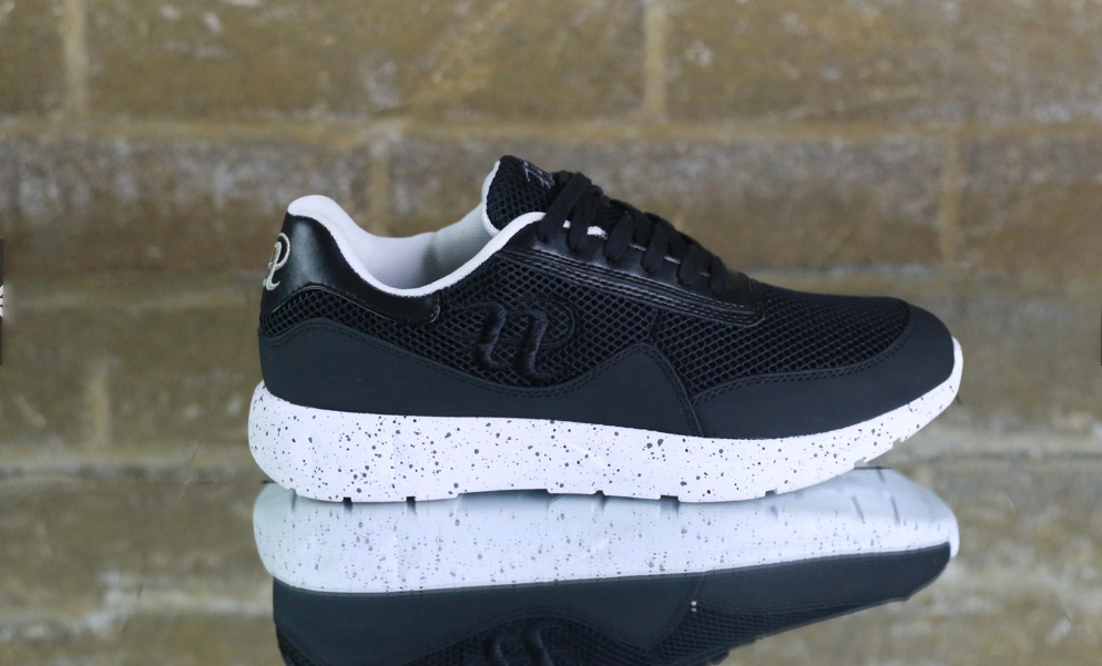 Primeros - Limited Stock Available (Sale Price)