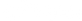 HYPO - Home