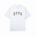 HYPO Classic Logo Tee