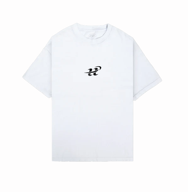 The "H" Classic Logo Tees