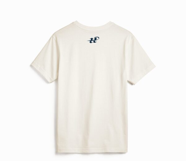 Cap Tee - Image 5