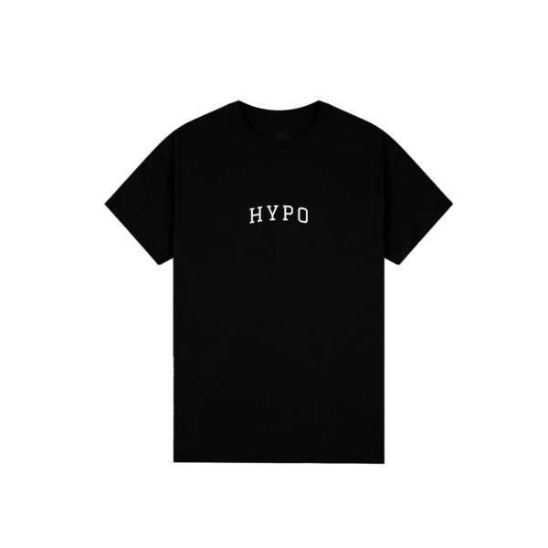 Hypo Original Tee