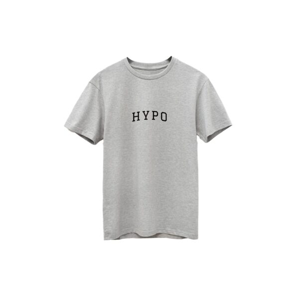 Hypo Original Tee - Image 2