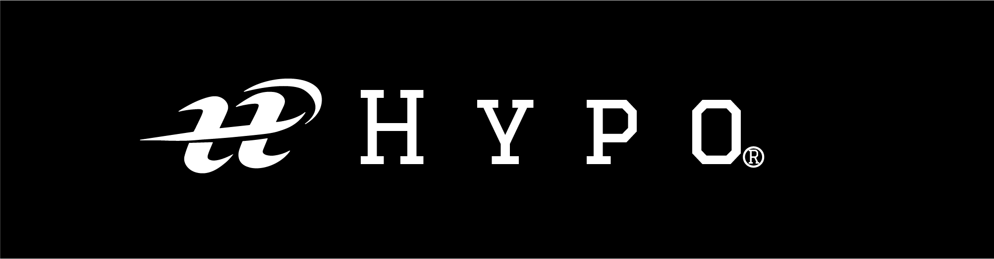 Hypo Footwear Company